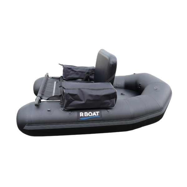 R-FLOAT 180 de chez RBOAT