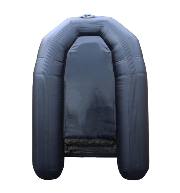 Bande de protection R-FLOAT180