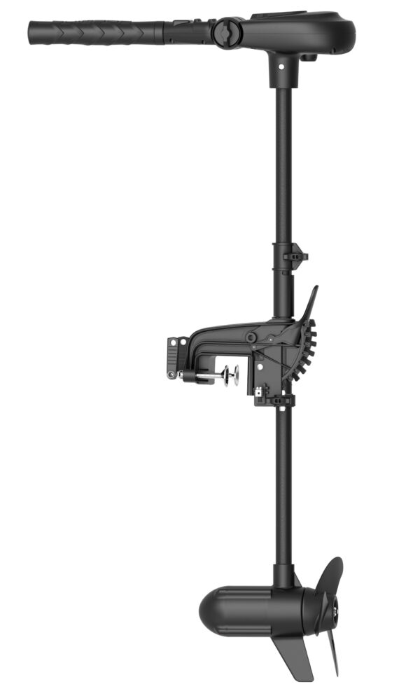 Moteur électrique HASWING PROTRUAR 1.0 65 Lbs