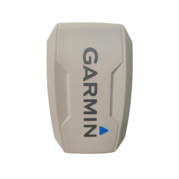 Capot de protection Garmin 4 pouce RBOAT