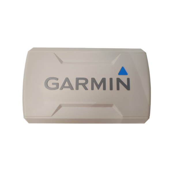 Capot de protection Garmin 5 pouce RBOAT