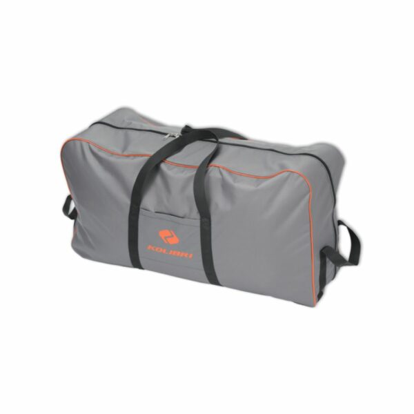 SAC DE TRANSPORT POUR LE BATEAU PNEUMATIQUE RBOAT