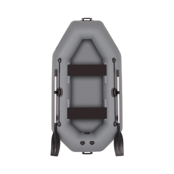 Bateau RB-LIGHT 240 RBOAT