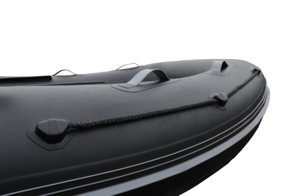 Bateau pneumatique RB PRO 330 RBOAT