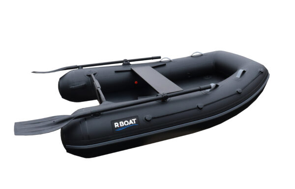 RB PRO 240 RBOAT